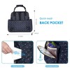 Messenger Diaper Bag Purse Messenger Diaper Bag Purse