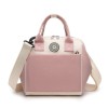 Lequeen Diaper Purse Lequeen Diaper Purse