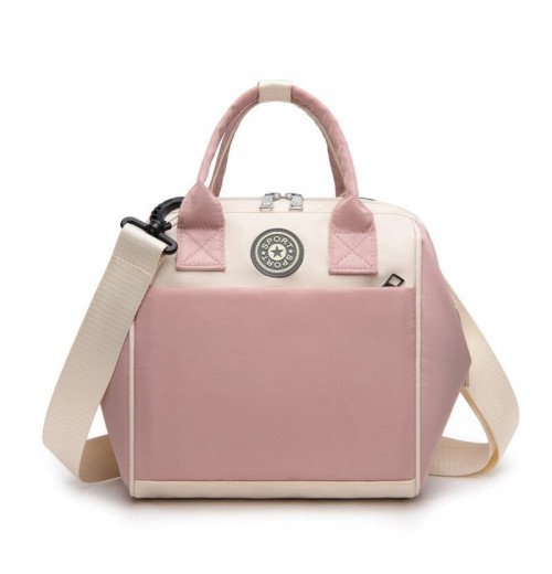 Lequeen Diaper Purse Lequeen Diaper Purse