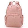 Lequeen Diaper Bag USB Lequeen Diaper Bag USB