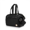 Unisex Diaper Tote Unisex Diaper Tote