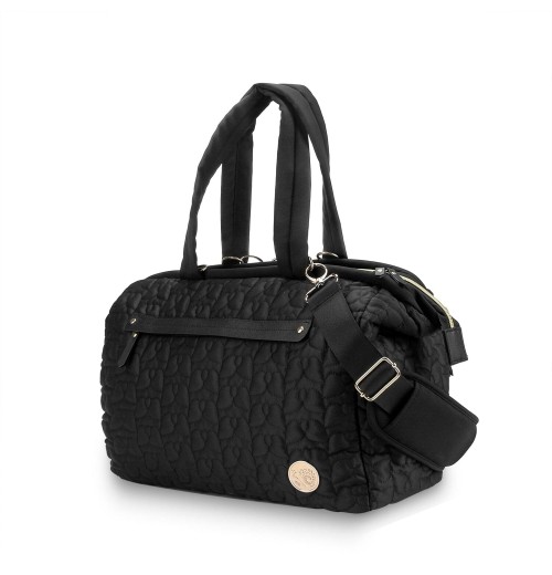 Unisex Diaper Tote Unisex Diaper Tote