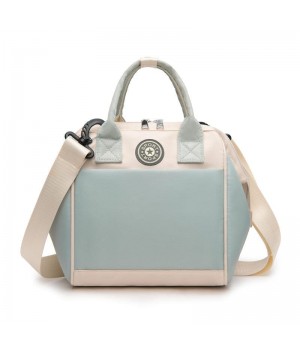 Lequeen Diaper Purse