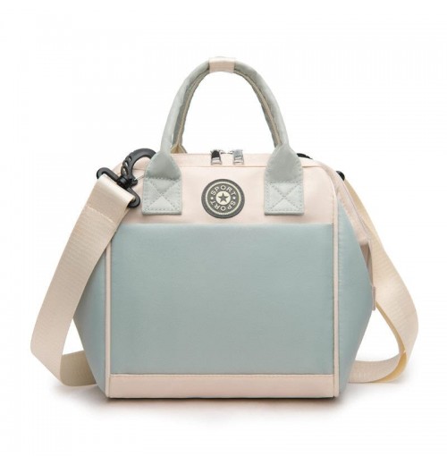 Lequeen Diaper Purse Lequeen Diaper Purse