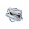 Diaper Bag Messenger And Backpack Diaper Bag Messenger And Backpack