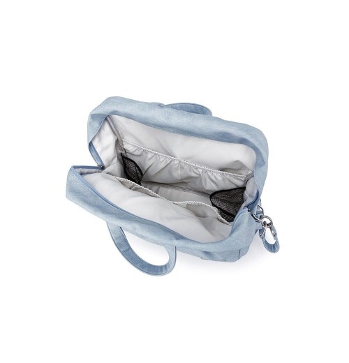 Diaper Bag Messenger And Backpack Diaper Bag Messenger And Backpack