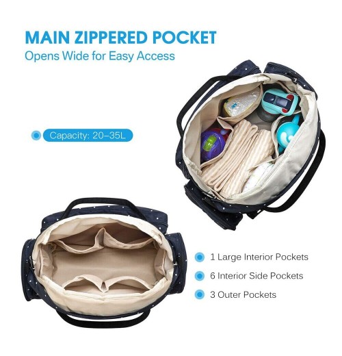 Messenger Diaper Bag Purse Messenger Diaper Bag Purse