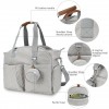 Messenger Diaper Bag Messenger Diaper Bag