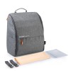 Diaper Bag Backpack Unisex Diaper Bag Backpack Unisex