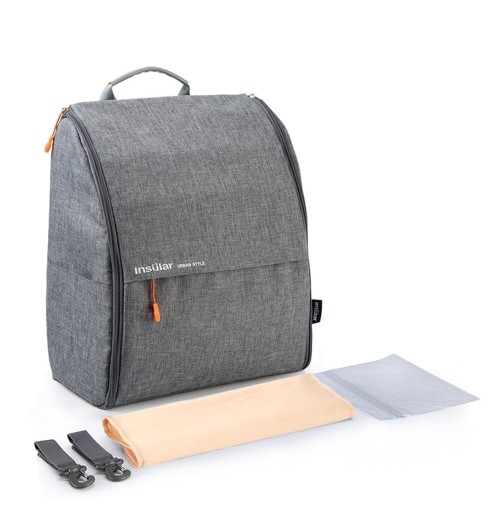 Diaper Bag Backpack Unisex Diaper Bag Backpack Unisex