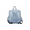 Diaper Bag Messenger And Backpack Diaper Bag Messenger And Backpack