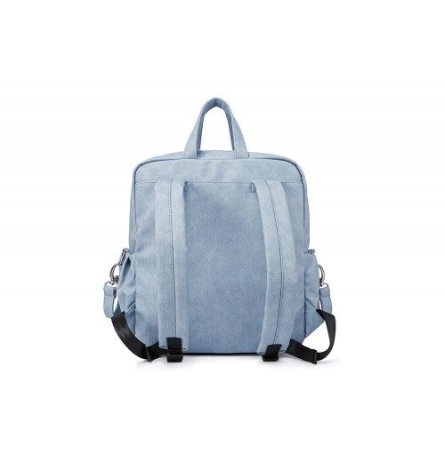 Diaper Bag Messenger And Backpack Diaper Bag Messenger And Backpack