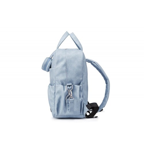 Diaper Bag Messenger And Backpack Diaper Bag Messenger And Backpack