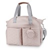 Messenger Diaper Bag Messenger Diaper Bag