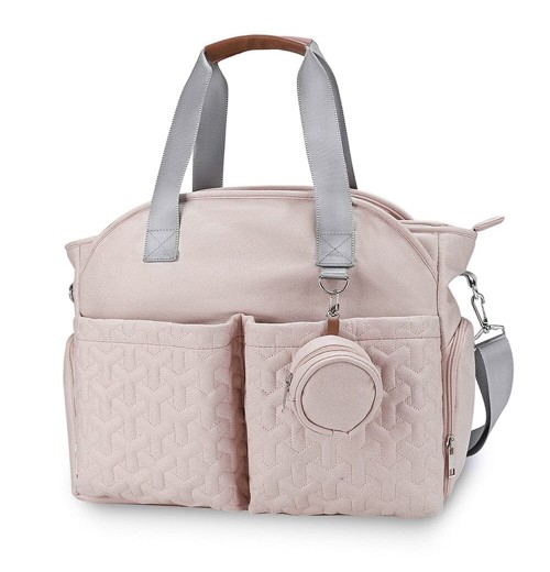 Messenger Diaper Bag Messenger Diaper Bag