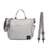 Unisex Diaper Bag Tote Unisex Diaper Bag Tote