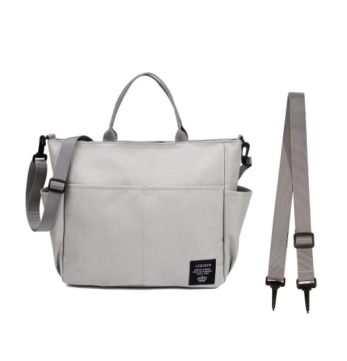 Unisex Diaper Bag Tote Unisex Diaper Bag Tote