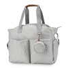 Messenger Diaper Bag Messenger Diaper Bag