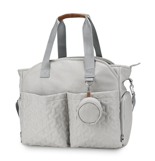 Messenger Diaper Bag Messenger Diaper Bag