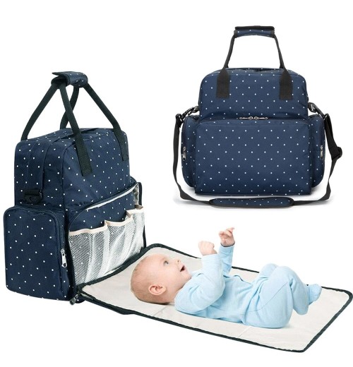 Messenger Diaper Bag Purse Messenger Diaper Bag Purse