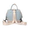 Lequeen Diaper Purse Lequeen Diaper Purse