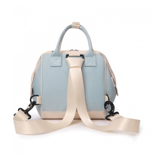 Lequeen Diaper Purse Lequeen Diaper Purse
