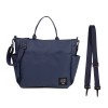 Unisex Diaper Bag Tote Unisex Diaper Bag Tote