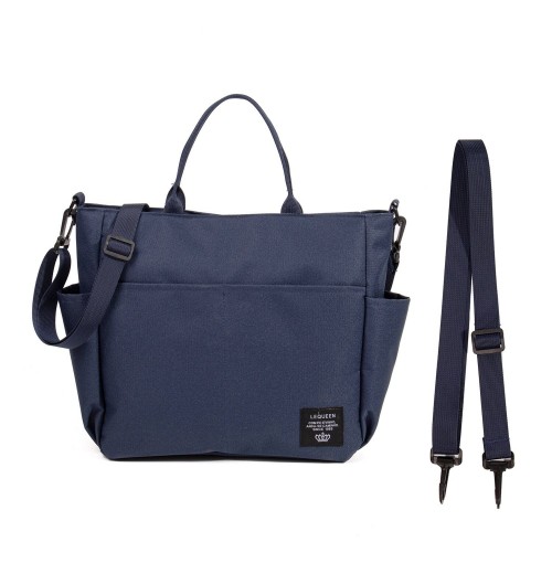 Unisex Diaper Bag Tote Unisex Diaper Bag Tote