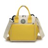 Lequeen Diaper Purse Lequeen Diaper Purse