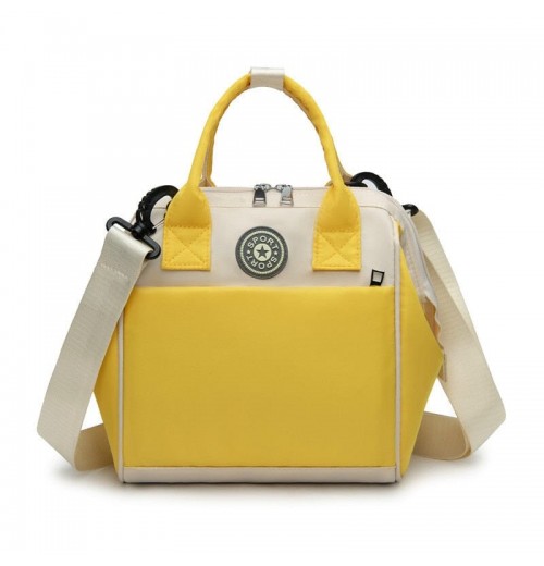 Lequeen Diaper Purse Lequeen Diaper Purse