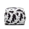 Cow Print Diaper Bag Cow Print Diaper Bag