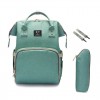 Waterproof Diaper Bag With USB Charger Waterproof Diaper Bag With USB Charger