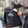 See Through Cat Backpack See Through Cat Backpack