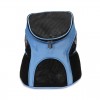 See Through Cat Backpack See Through Cat Backpack
