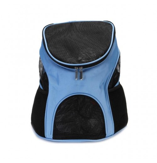 See Through Cat Backpack See Through Cat Backpack