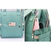 Waterproof Diaper Bag With USB Charger Waterproof Diaper Bag With USB Charger