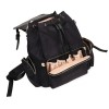 Vegan Leather Diaper Bag Vegan Leather Diaper Bag